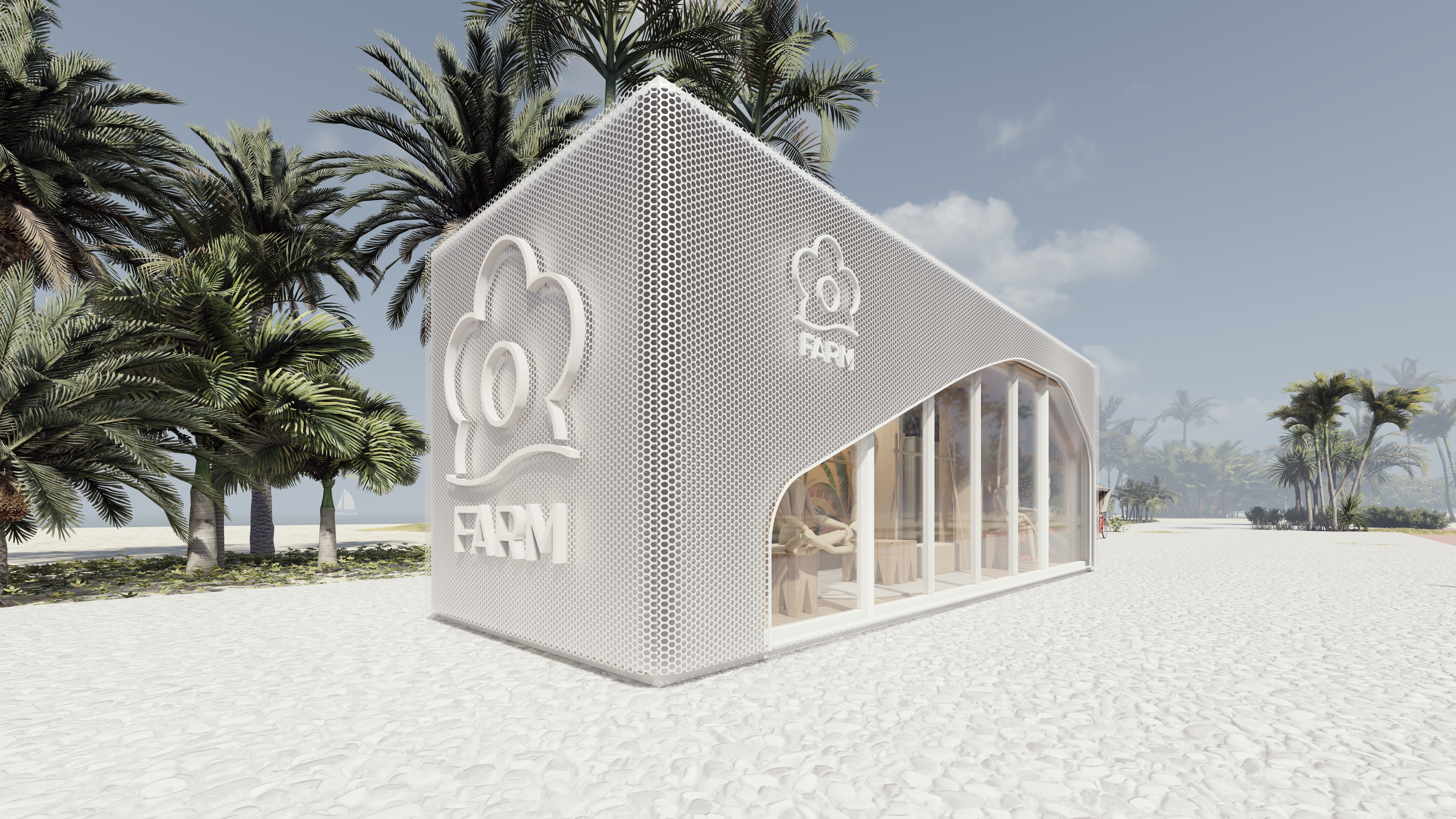 Módulo 06 - Vista 2